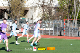 <a href="https://st.getinfootball.com/albums/1101121/69e925d91c78a_1920.jpg" target="_blank">Завантажити оригінал</a>
