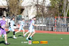 <a href="https://st.getinfootball.com/albums/1101121/69e925d91c78a_1920.jpg" target="_blank">Завантажити оригінал</a>