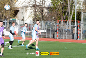 <a href="https://st.getinfootball.com/albums/1101121/69e925dcc7ce6_1920.jpg" target="_blank">Завантажити оригінал</a>