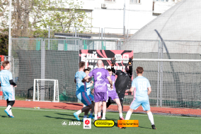 <a href="https://st.getinfootball.com/albums/1101121/69e925dfc21a6_1920.jpg" target="_blank">Завантажити оригінал</a>