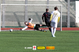 <a href="https://st.getinfootball.com/albums/1101123/69e923ce63e64_1920.jpg" target="_blank">Завантажити оригінал</a>