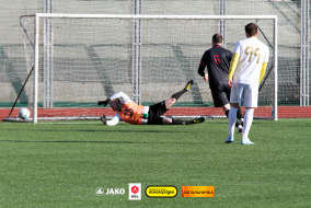 <a href="https://st.getinfootball.com/albums/1101123/69e923d2c1af5_1920.jpg" target="_blank">Завантажити оригінал</a>
