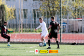 <a href="https://st.getinfootball.com/albums/1101123/69e923d7c90de_1920.jpg" target="_blank">Завантажити оригінал</a>