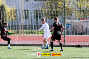 <a href="https://st.getinfootball.com/albums/1101123/69e923d7c90de_1920.jpg" target="_blank">Завантажити оригінал</a>