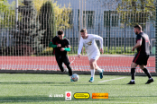 <a href="https://st.getinfootball.com/albums/1101123/69e923dcaf025_1920.jpg" target="_blank">Завантажити оригінал</a>
