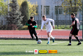 <a href="https://st.getinfootball.com/albums/1101123/69e923dcaf025_1920.jpg" target="_blank">Завантажити оригінал</a>