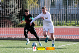 <a href="https://st.getinfootball.com/albums/1101123/69e923e2194a8_1920.jpg" target="_blank">Завантажити оригінал</a>