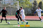 <a href="https://st.getinfootball.com/albums/1101123/69e923e6c1bb6_1920.jpg" target="_blank">Завантажити оригінал</a>