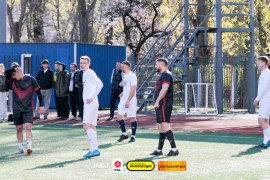 <a href="https://st.getinfootball.com/albums/1101123/69e923ebcdfe5_1920.jpg" target="_blank">Завантажити оригінал</a>