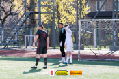 <a href="https://st.getinfootball.com/albums/1101123/69e923f16d97c_1920.jpg" target="_blank">Завантажити оригінал</a>