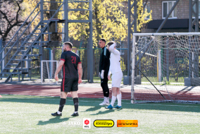 <a href="https://st.getinfootball.com/albums/1101123/69e923f16d97c_1920.jpg" target="_blank">Завантажити оригінал</a>