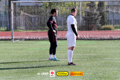 <a href="https://st.getinfootball.com/albums/1101123/69e923f6d016c_1920.jpg" target="_blank">Завантажити оригінал</a>