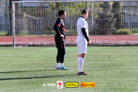 <a href="https://st.getinfootball.com/albums/1101123/69e923f6d016c_1920.jpg" target="_blank">Завантажити оригінал</a>