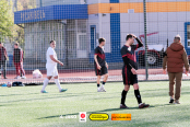 <a href="https://st.getinfootball.com/albums/1101123/69e923fbdf721_1920.jpg" target="_blank">Завантажити оригінал</a>
