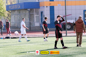 <a href="https://st.getinfootball.com/albums/1101123/69e923fbdf721_1920.jpg" target="_blank">Завантажити оригінал</a>