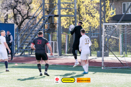<a href="https://st.getinfootball.com/albums/1101123/69e9240124b4b_1920.jpg" target="_blank">Завантажити оригінал</a>