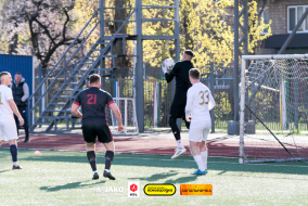 <a href="https://st.getinfootball.com/albums/1101123/69e9240124b4b_1920.jpg" target="_blank">Завантажити оригінал</a>