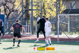 <a href="https://st.getinfootball.com/albums/1101123/69e92405caa58_1920.jpg" target="_blank">Завантажити оригінал</a>