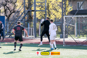 <a href="https://st.getinfootball.com/albums/1101123/69e92405caa58_1920.jpg" target="_blank">Завантажити оригінал</a>