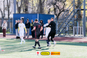<a href="https://st.getinfootball.com/albums/1101123/69e92409bf0d7_1920.jpg" target="_blank">Завантажити оригінал</a>
