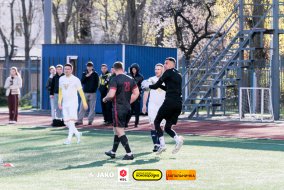 <a href="https://st.getinfootball.com/albums/1101123/69e92409bf0d7_1920.jpg" target="_blank">Завантажити оригінал</a>