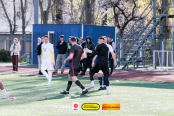 <a href="https://st.getinfootball.com/albums/1101123/69e9240deb957_1920.jpg" target="_blank">Завантажити оригінал</a>
