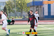 <a href="https://st.getinfootball.com/albums/1101123/69e92414a4fc9_1920.jpg" target="_blank">Завантажити оригінал</a>