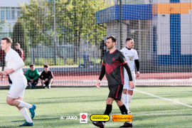 <a href="https://st.getinfootball.com/albums/1101123/69e92414a4fc9_1920.jpg" target="_blank">Завантажити оригінал</a>