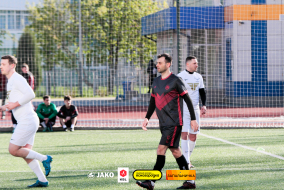 <a href="https://st.getinfootball.com/albums/1101123/69e92414a4fc9_1920.jpg" target="_blank">Завантажити оригінал</a>