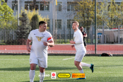 <a href="https://st.getinfootball.com/albums/1101123/69e9241b3c560_1920.jpg" target="_blank">Завантажити оригінал</a>