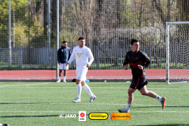 <a href="https://st.getinfootball.com/albums/1101123/69e924202a9c5_1920.jpg" target="_blank">Завантажити оригінал</a>