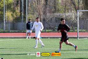 <a href="https://st.getinfootball.com/albums/1101123/69e924202a9c5_1920.jpg" target="_blank">Завантажити оригінал</a>