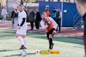 <a href="https://st.getinfootball.com/albums/1101123/69e92424dbbdc_1920.jpg" target="_blank">Завантажити оригінал</a>
