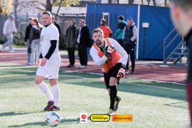 <a href="https://st.getinfootball.com/albums/1101123/69e92424dbbdc_1920.jpg" target="_blank">Завантажити оригінал</a>