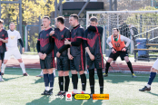 <a href="https://st.getinfootball.com/albums/1101123/69e92429daf49_1920.jpg" target="_blank">Завантажити оригінал</a>