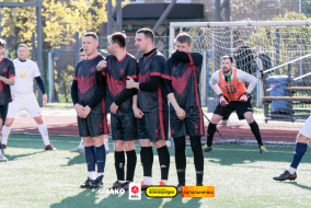 <a href="https://st.getinfootball.com/albums/1101123/69e92429daf49_1920.jpg" target="_blank">Завантажити оригінал</a>