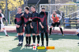 <a href="https://st.getinfootball.com/albums/1101123/69e9242ed2b30_1920.jpg" target="_blank">Завантажити оригінал</a>