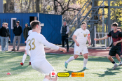 <a href="https://st.getinfootball.com/albums/1101123/69e92432c50e2_1920.jpg" target="_blank">Завантажити оригінал</a>