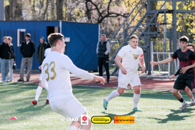 <a href="https://st.getinfootball.com/albums/1101123/69e92432c50e2_1920.jpg" target="_blank">Завантажити оригінал</a>