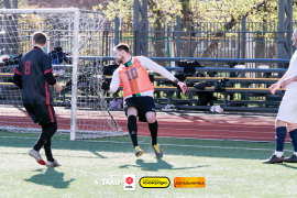 <a href="https://st.getinfootball.com/albums/1101123/69e924370dda2_1920.jpg" target="_blank">Завантажити оригінал</a>