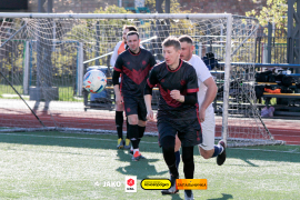 <a href="https://st.getinfootball.com/albums/1101123/69e9243c96e24_1920.jpg" target="_blank">Завантажити оригінал</a>