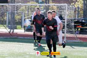<a href="https://st.getinfootball.com/albums/1101123/69e9243c96e24_1920.jpg" target="_blank">Завантажити оригінал</a>