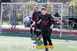 <a href="https://st.getinfootball.com/albums/1101123/69e924429f59d_1920.jpg" target="_blank">Завантажити оригінал</a>