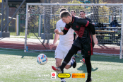 <a href="https://st.getinfootball.com/albums/1101123/69e9244853a36_1920.jpg" target="_blank">Завантажити оригінал</a>