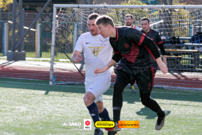 <a href="https://st.getinfootball.com/albums/1101123/69e9244d1b1f4_1920.jpg" target="_blank">Завантажити оригінал</a>