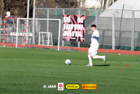 <a href="https://st.getinfootball.com/albums/1101123/69e92452715a9_1920.jpg" target="_blank">Завантажити оригінал</a>
