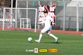 <a href="https://st.getinfootball.com/albums/1101123/69e924581a433_1920.jpg" target="_blank">Завантажити оригінал</a>