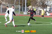 <a href="https://st.getinfootball.com/albums/1101123/69e9245d93794_1920.jpg" target="_blank">Завантажити оригінал</a>