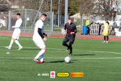 <a href="https://st.getinfootball.com/albums/1101123/69e92461d18bf_1920.jpg" target="_blank">Завантажити оригінал</a>