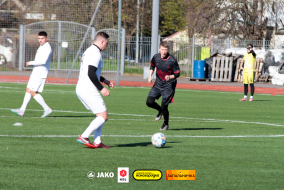 <a href="https://st.getinfootball.com/albums/1101123/69e92461d18bf_1920.jpg" target="_blank">Завантажити оригінал</a>